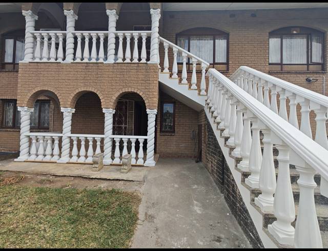 1 BEDROOM FREEHOLD TO LET IN CHELMSFORD HEIGHTS